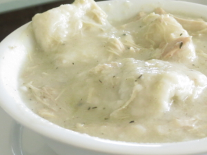 chicken-and-dumplings-h